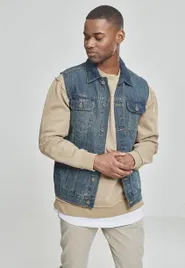 denim-vest-lightblue