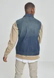 denim-vest-lightblue-stan-nowy