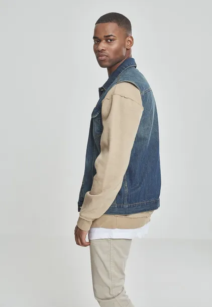 denim-vest-lightblue-marka-inna
