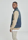 denim-vest-lightblue-marka-inna