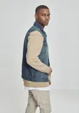 denim-vest-lightblue-rozmiar-4xl