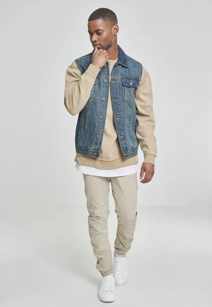 denim-vest-lightblue-kolor-inny-kolor