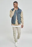 denim-vest-lightblue-kolor-inny-kolor