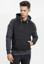 raglan-contrast-black-charcoal