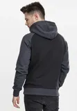 raglan-contrast-black-charcoal-stan-nowy