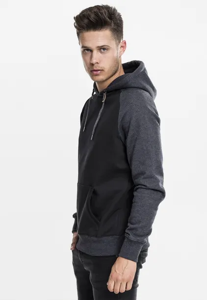 raglan-contrast-black-charcoal-marka-inna