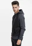 raglan-contrast-black-charcoal-marka-inna
