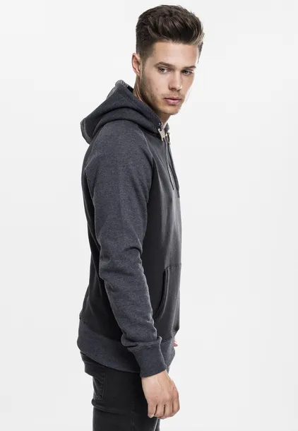 raglan-contrast-black-charcoal-rozmiar-l