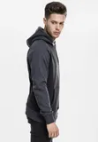 raglan-contrast-black-charcoal-rozmiar-l