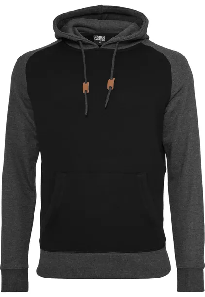 raglan-contrast-black-charcoal-kolor-inny-kolor
