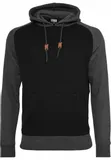 raglan-contrast-black-charcoal-kolor-inny-kolor