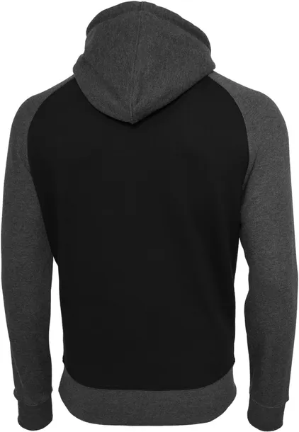 raglan-contrast-black-charcoal-material-dominujacy-bawelna