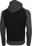 raglan-contrast-black-charcoal-material-dominujacy-bawelna