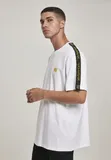 sidetape-white-stan-nowy