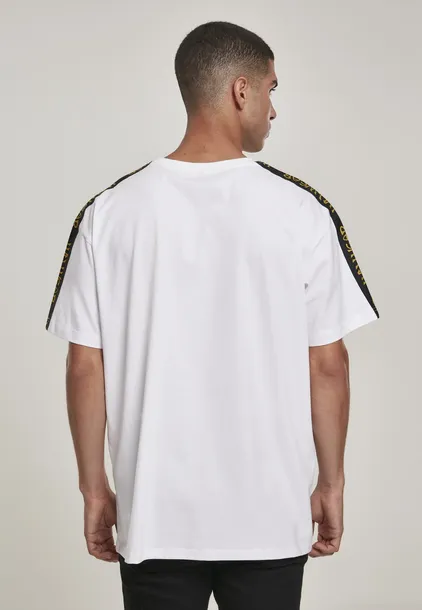 sidetape-white-marka-inna