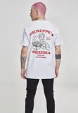 giuseppe-s-pizzeria-white-stan-nowy