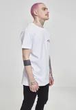 giuseppe-s-pizzeria-white-rozmiar-xl