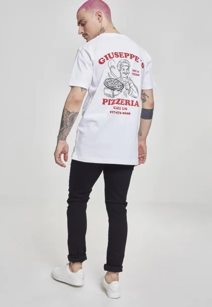 giuseppe-s-pizzeria-white-kolor-inny-kolor
