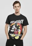 mickey-mouse-after-show-black
