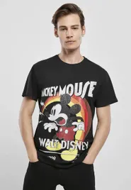 mickey-mouse-after-show-black