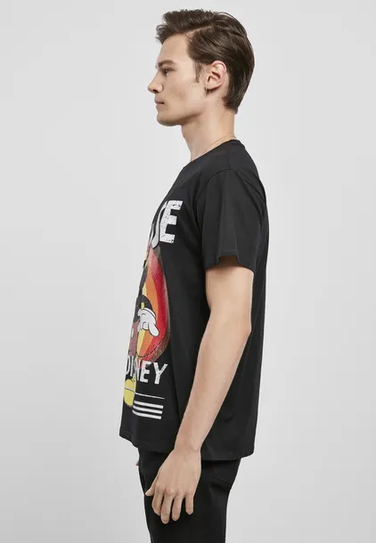 mickey-mouse-after-show-black-marka-inna
