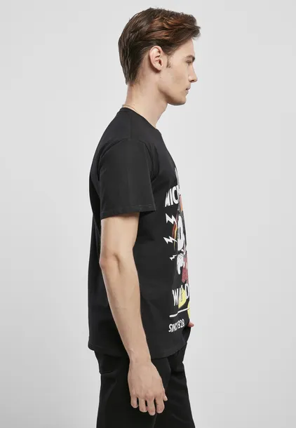 mickey-mouse-after-show-black-rozmiar-xs