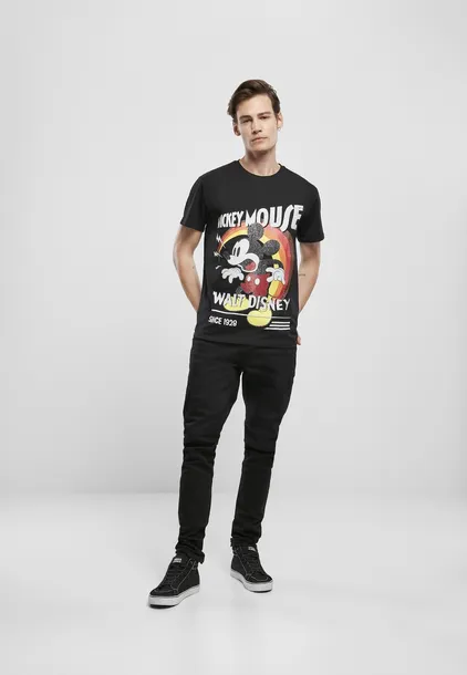mickey-mouse-after-show-black-kolor-inny-kolor