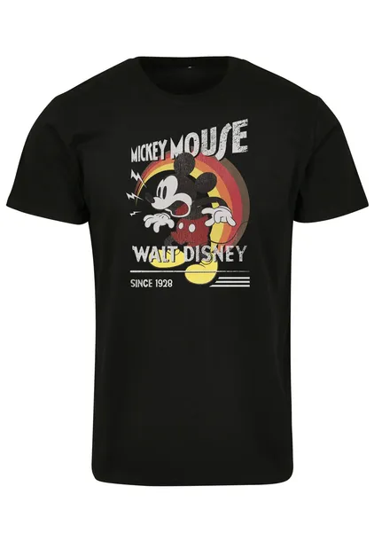 mickey-mouse-after-show-black-material-dominujacy-bawelna