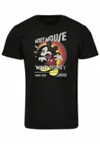mickey-mouse-after-show-black-material-dominujacy-bawelna