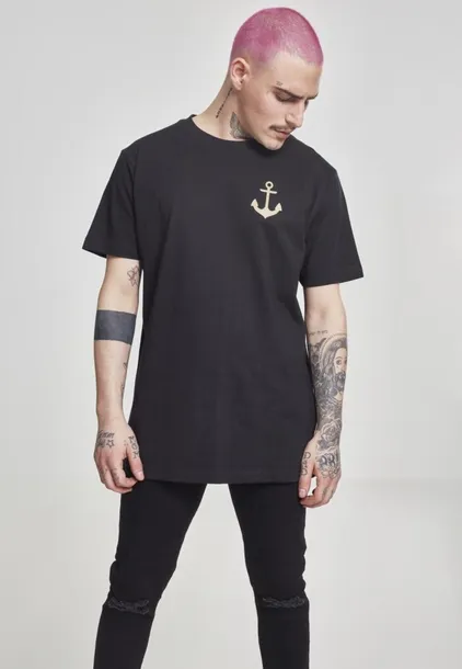 captain-black