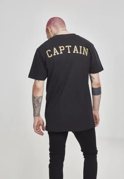 captain-black-stan-nowy