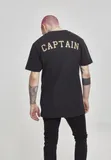 captain-black-stan-nowy