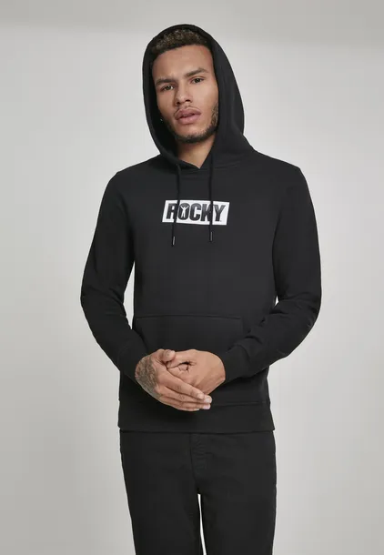 rocky-victory-black