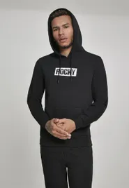 rocky-victory-black