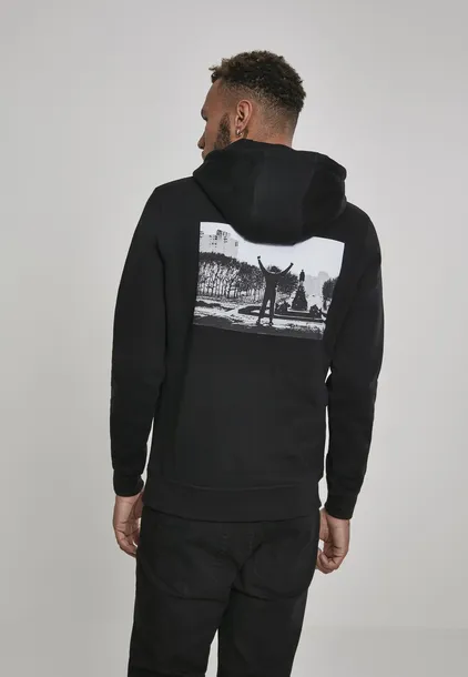 rocky-victory-black-stan-nowy
