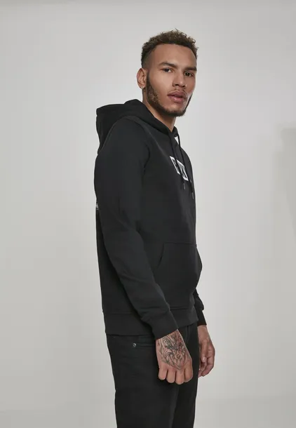 rocky-victory-black-rozmiar-xs