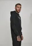rocky-victory-black-rozmiar-xs