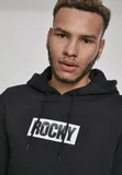 rocky-victory-black-kolor-inny-kolor