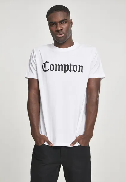 compton-white
