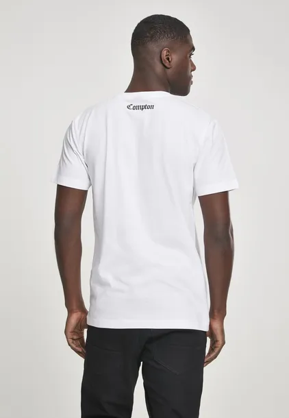 compton-white-stan-nowy