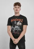 tupac-makaveli-black