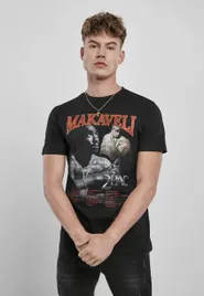 tupac-makaveli-black