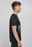 tupac-makaveli-black-rozmiar-4xl