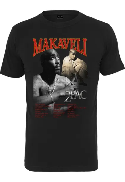 tupac-makaveli-black-material-dominujacy-bawelna