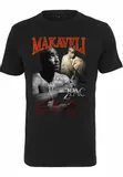 tupac-makaveli-black-material-dominujacy-bawelna
