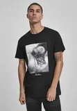 ballin-2-0-black