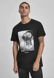 ballin-2-0-black