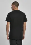 ballin-2-0-black-stan-nowy