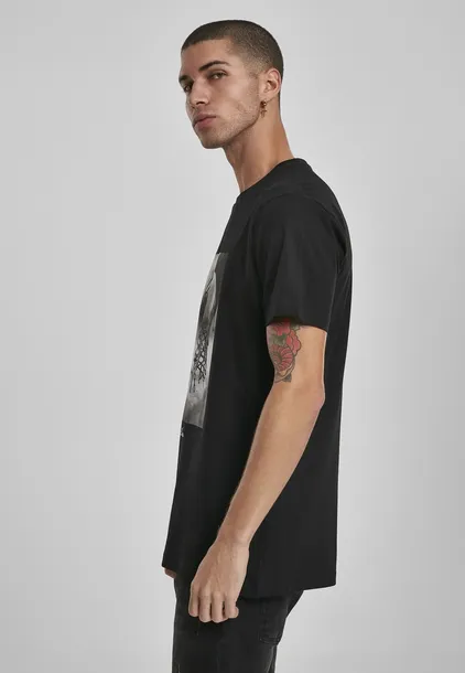 ballin-2-0-black-marka-inna