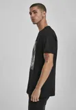 ballin-2-0-black-marka-inna
